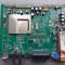MADV3206-ZC-01(B) main board Dyon Omega 22-v2