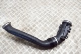 Tub de admisie aer BMW X3 F25 2013 OEM: 7583714 15071533