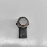 Senzor de parcare spate MERCEDES-BENZ GLE Coupe C292 2015 OEM: A0009055504 | 32574878