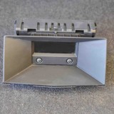 ECU Opel Astra H L48 2007 Modul Control Motor 1.6 16V Z16XEP OEM 13255823