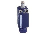 Limitator Cursă Rola Metalică 11.6mm 10A 250VAC