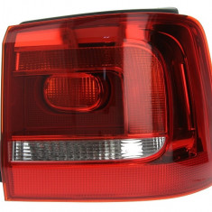 Lampa Stop Spate Dreapta Exterioara Am Volkswagen Touran 2 2010-2015 1T0945096R