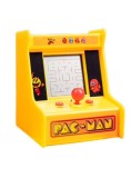 Pac-man Desktop Arcade
