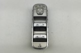 Buton geam ușă dreapta față MERCEDES-BENZ GLE W167 2023 OEM: A1679059903 | 32063007