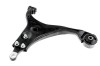 Brat suspensie fata Kia Ceed 2006-, Hyundai I30 2007-, Inferior Stanga, NTY ZWD-KA-345
