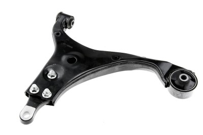 Brat suspensie fata Kia Ceed 2006-, Hyundai I30 2007-, Inferior Stanga, NTY ZWD-KA-345 foto