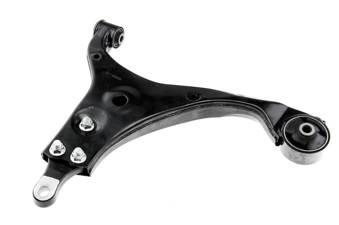 Brat suspensie fata Kia Ceed 2006-, Hyundai I30 2007-, Inferior Stanga, NTY ZWD-KA-345