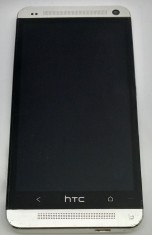 HTC One PN07100 32Gb foto