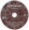 Republic - Mohik&amp;aacute;n, CDr - 4