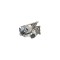 Turbo VW EOS 1F7 1F8 BTS Turbo T914124