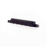 Panou de butoane MASERATI QUATTROPORTE VI 2014 OEM: 670024071,E1120283