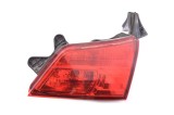 SUBARU LEGACY V Estate BR 2011 OEM: 236-20073 SKU: 12095876