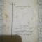 1939 document preot catolic Georg Exner Jassy religie catolicism IASI