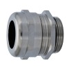 Presetupa alama, M32, IP68, HSK-M-EMC, HUMMEL - 1.691.3200.51