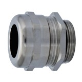 Presetupa alama, PG11, IP68, HSK-M-EMC, HUMMEL - 1.691.1100.60