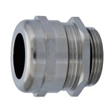 Presetupa alama, M63, IP68, HSK-M-EMC, cu impamantare, HUMMEL, 1.691.6300.50, T253032