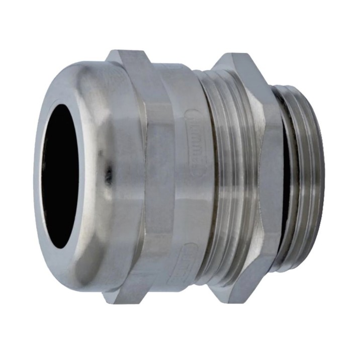 Presetupa alama, M32, IP68, HSK-M-EMC, HUMMEL - 1.691.3200.51