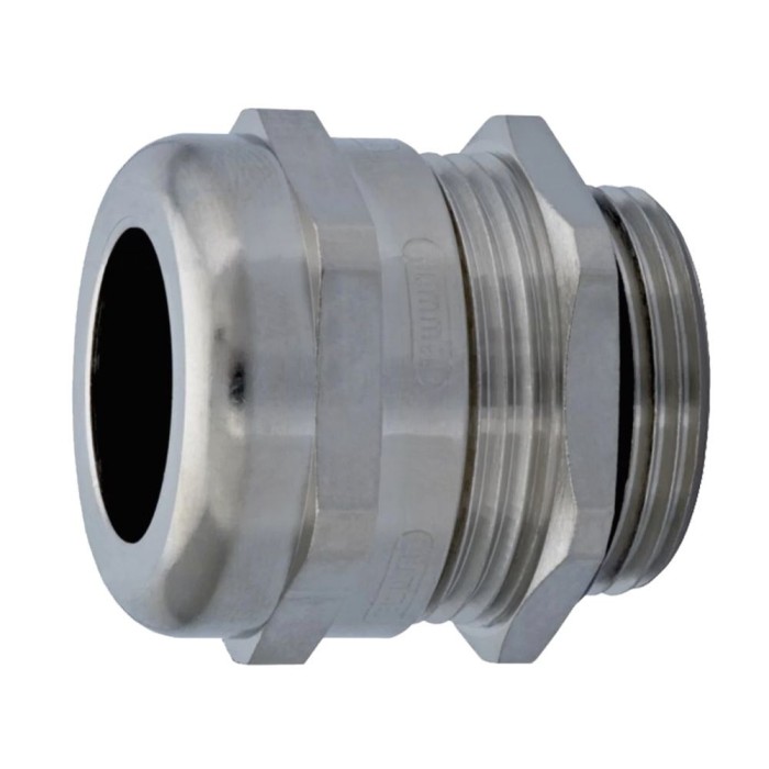 Presetupa alama, NPT3/4&quot;, IP68, HSK-M-EMC, HUMMEL - 1.691.3400.71