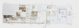 MODUL ELECTRONIC 2858197670 BEKO/GRUNDIG/ARCELIK