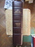 Medical and Surgical History of the War of the Rebellion