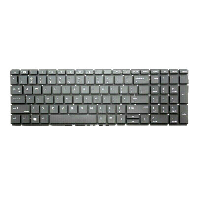 Tastatura Laptop, HP, ProBook 450 G6, 455 G6, 455R G6, 450 G7, 455 G7, layout US foto