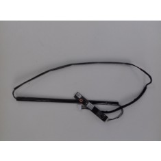Webcam cu cablu Fujitsu-Siemens S762 (615953-01)