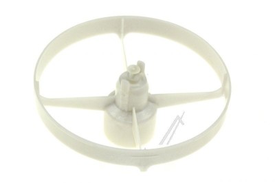 DISC PT FIXARE 00084174 Robot / aparat bucatarie BOSCH/SIEMENS foto