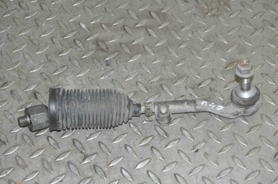 Bieleta de direcție dreapta BMW 2 Coupe F22, F87 2017 10838670 foto