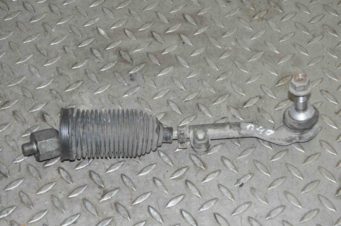 Bieleta de direcție dreapta BMW 2 Coupe F22, F87 2017 10838670