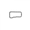 Garnitura baie ulei FIAT FIORINO Pick up (146) 1.6 1994-2001 CORTECO 423872P