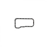 Garnitura baie ulei CITROEN JUMPY (U6U) 1.6 1995 - prezent CORTECO 423872P