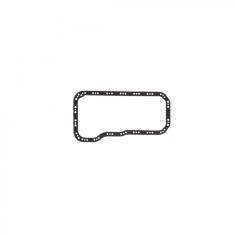 Garnitura baie ulei CITROEN JUMPY (U6U) 1.6 1995 - prezent CORTECO 423872P