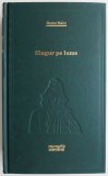 Singur pe lume - Hector Malot - Roman clasic - Carte beletristica