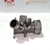 Supapa EGR Mercedes E200 Cdi 2002-2009