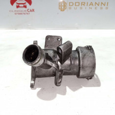 Supapa EGR Mercedes E200 Cdi 2002-2009 foto