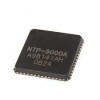 NTP-3000A ci