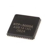 NTP-3000A CI