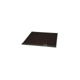 Capac din sticlă pentru plită BOSCH 00674555 SIEMENS Original