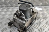Pompa ABS AUDI A6 Avant 4G5, C7, 4GD 2012 OEM: 4G0907379F 31047468