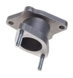 Galerie admisie motor 156FMI