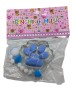 Set Jucarii Antistres Squishy Mushy Lăbuță Sweet Family, Moale, Relaxare, Copii 3+, 7cm