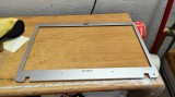 Cumpara ieftin Rama Display Laptop Sony PCG81212M #A3583