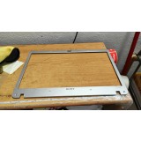 Rama Display Laptop Sony PCG81212M #A3583
