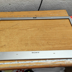 Rama Display Laptop Sony PCG81212M #A3583