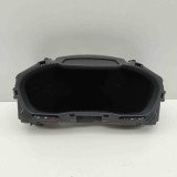 Ceas de bord AUDI A3 Sportback 8VA, 8VF 2019 OEM: 8V0920790C,0263742079