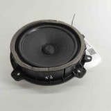 Difuzor ușă st&acirc;nga față HYUNDAI TUCSON NX4E, NX4A 2024 OEM: 96330-N7000 27941074