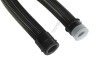 Furtun Aspirator Candy Hoover E33 Flexibil 04340355 - Compatibil Diverse Modele - Fără M&acirc;ner