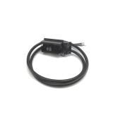 Colier de fixare complet pentru cuptor ELECTROLUX 5610973009 ELEKTRO Original