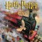 Harry Potter and the Sorcerer&#039;s Stone: The Illustrated Edition (Harry Potter, Book 1): The Illustrated Edition