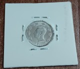 C50 - Moneda foarte veche - Ecuador - 1 sucre - 1988, America Centrala si de Sud